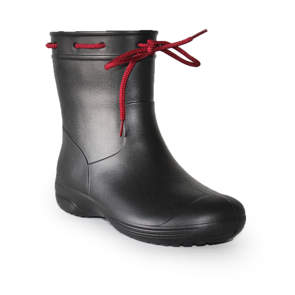 Women's boots, model 119270, image 119270_medium.jpg