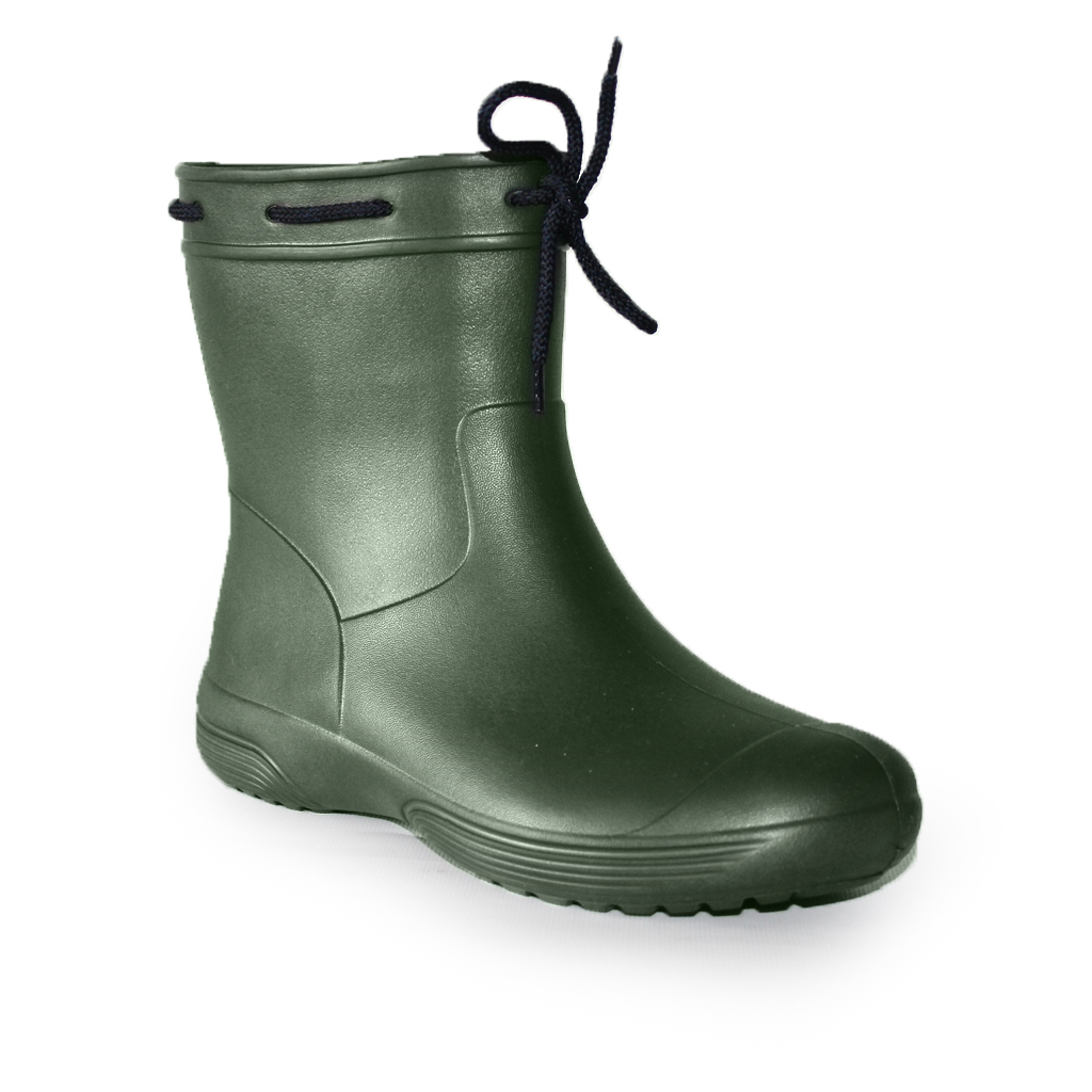 Women's boots, model 119280, image 119280_medium.jpg