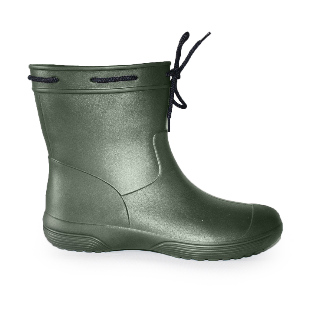 Women's boots, model 119280, image 119280a_medium.jpg