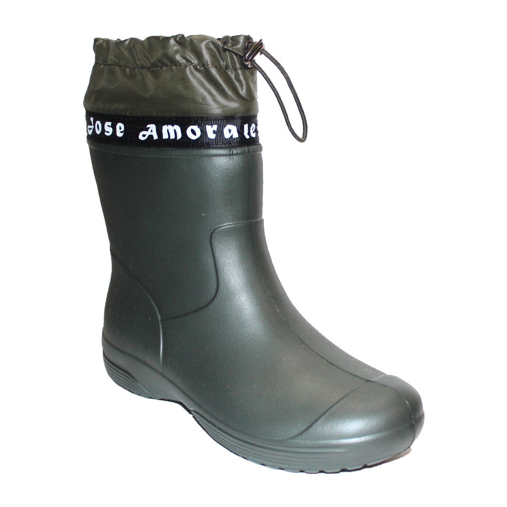Women's boots, model 119285, image 119285_medium.jpg