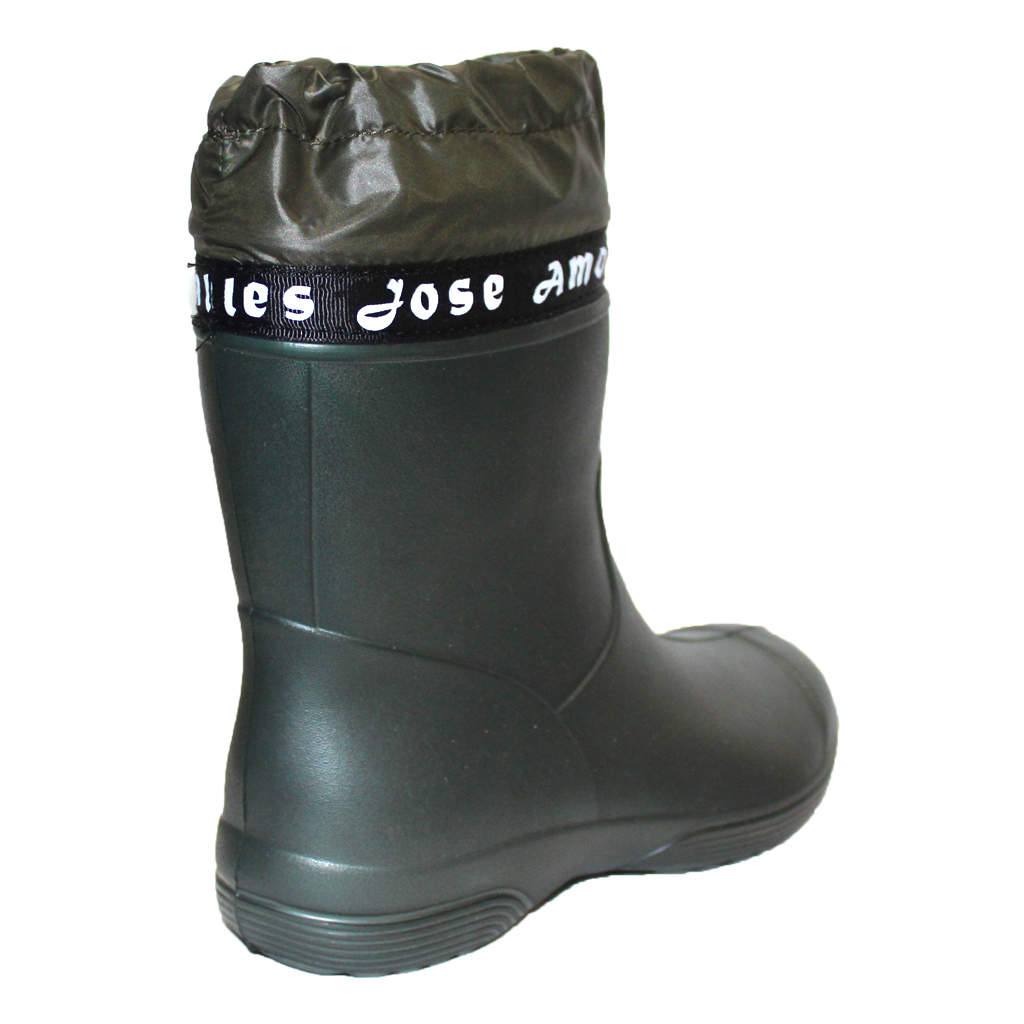 Women's boots, model 119285, image 119285b_medium.jpg