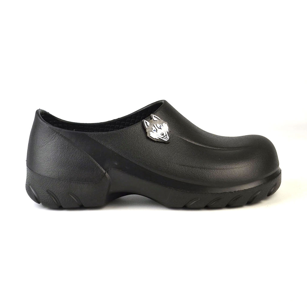 Men's low shoes, model 119451, image 119451a_medium.jpg