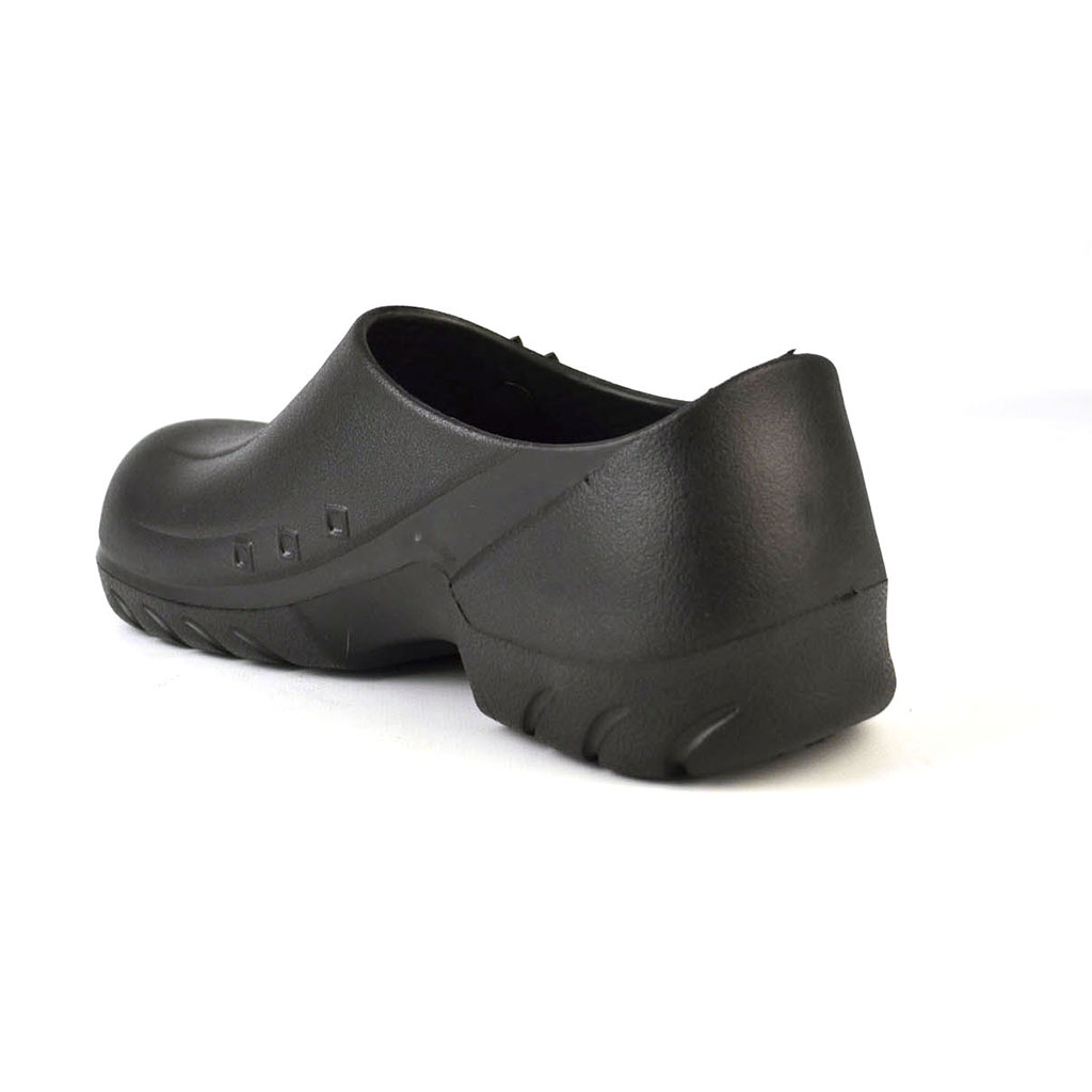 Men's low shoes, model 119451, image 119451b_medium.jpg