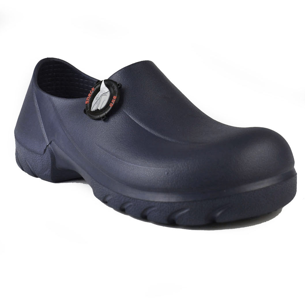 Men's low shoes, model 119452, image 119452_medium.jpg