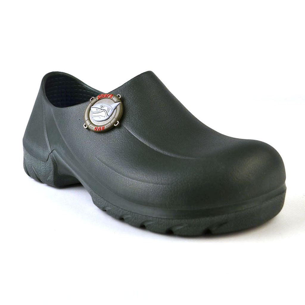 Men's low shoes, model 119453, image 119453_medium.jpg