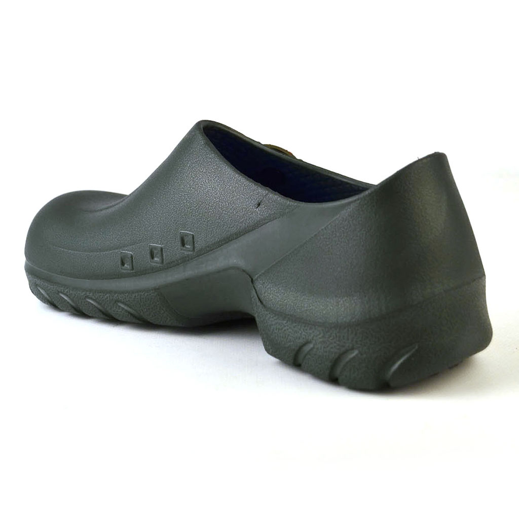 Men's low shoes, model 119453, image 119453b_medium.jpg