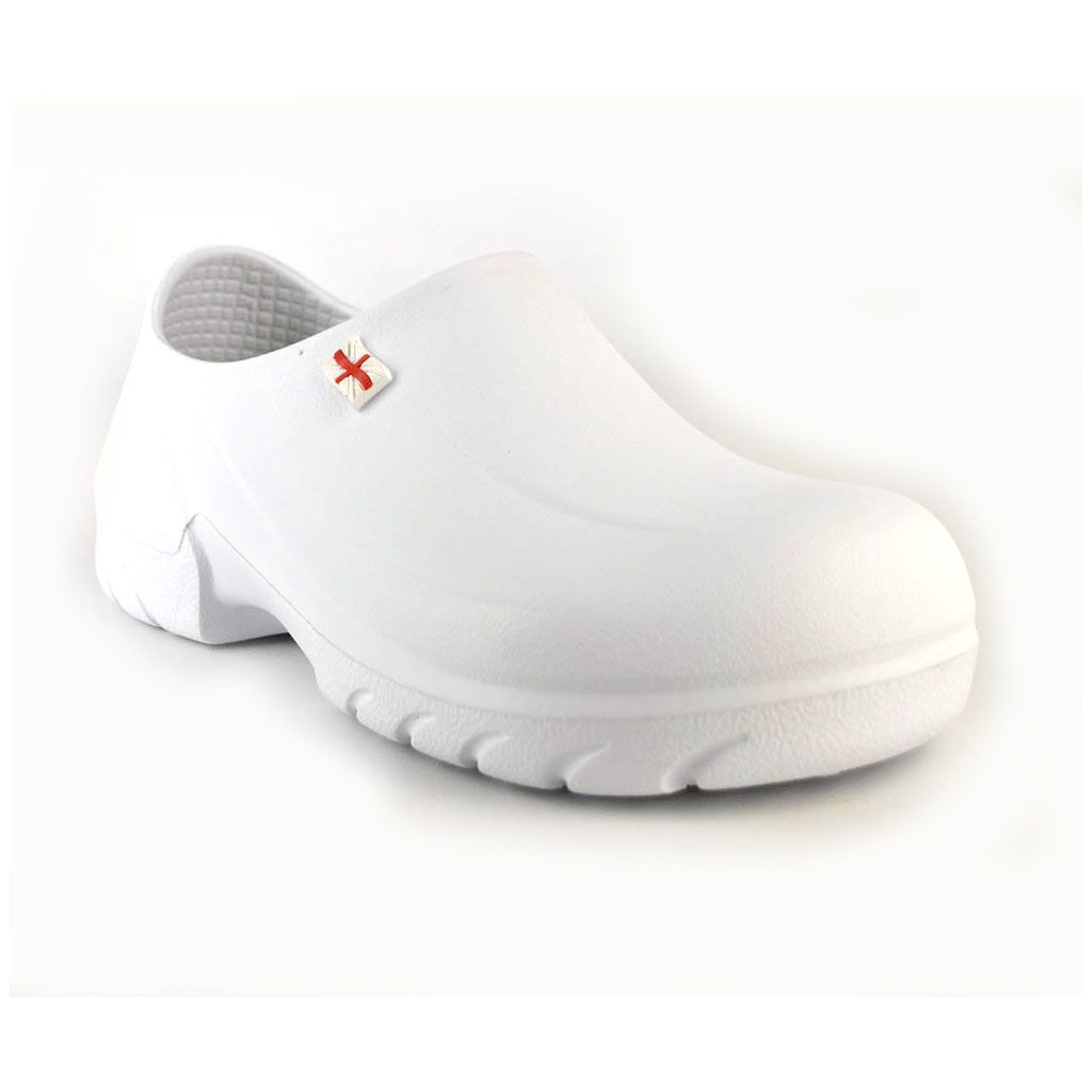 Men's low shoes, model 119454, image 119454_medium.jpg