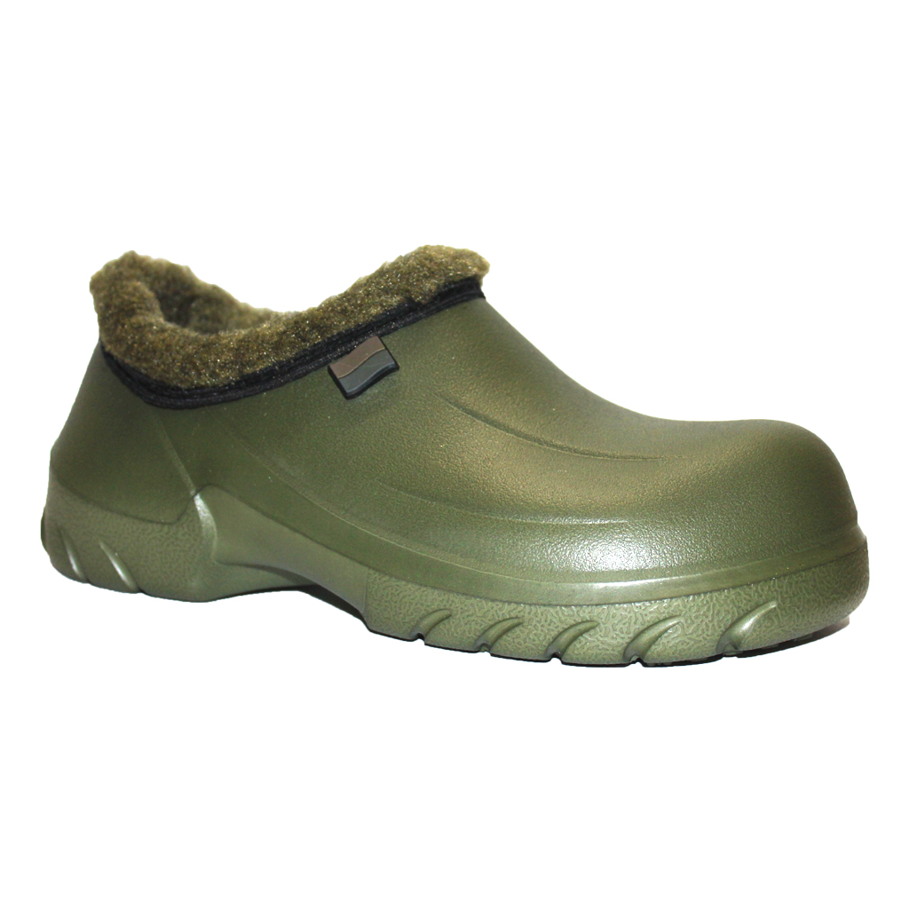 Men's low shoes, model 119757, image 119757_medium.jpg