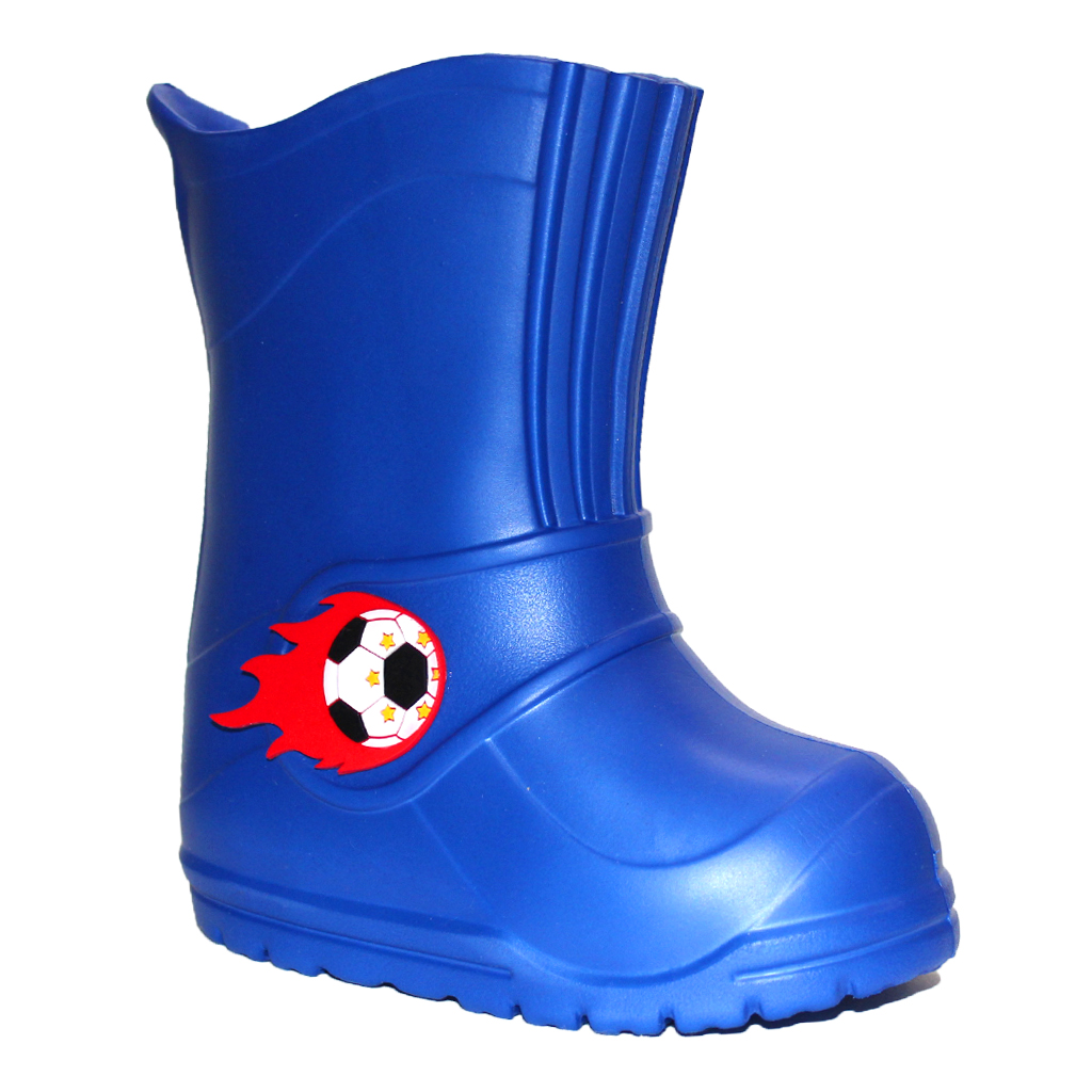 Kids boots, model 121001, image 121001_medium.jpg