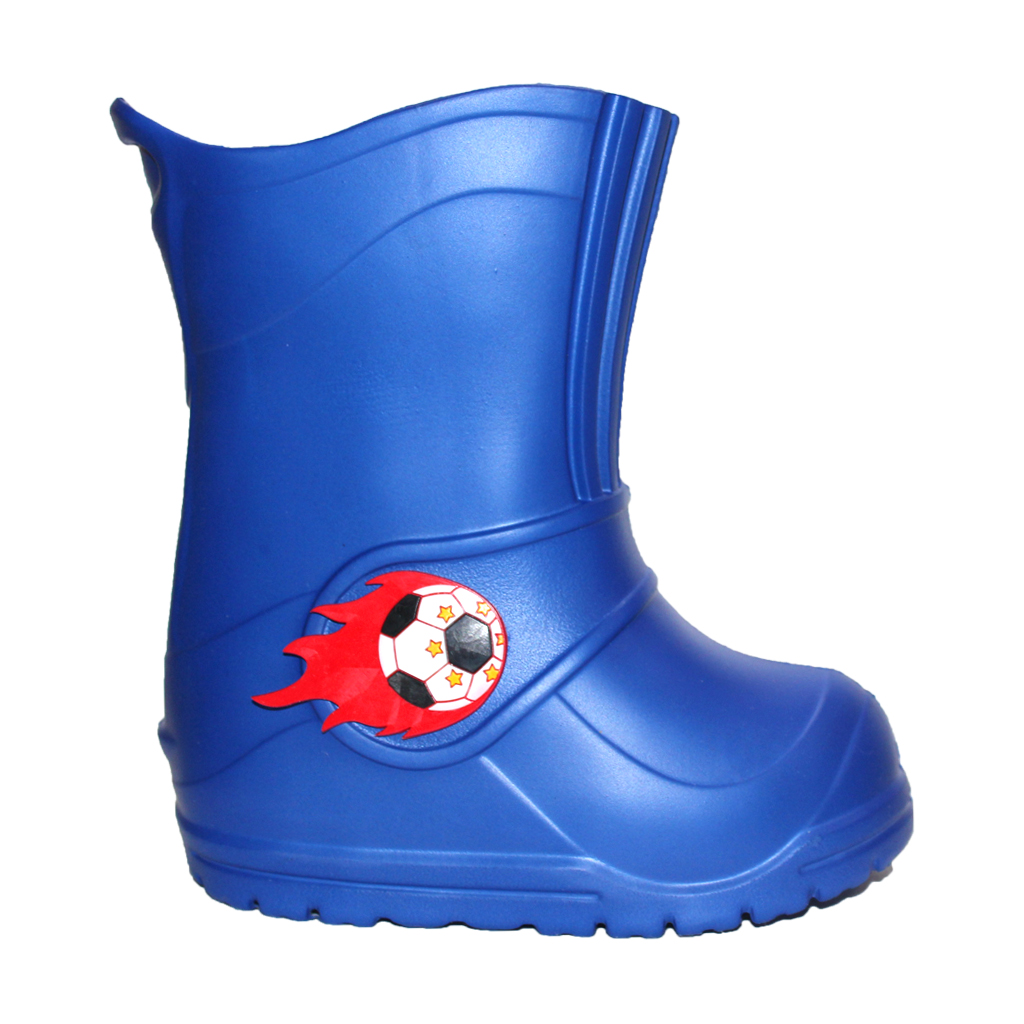Kids boots, model 121001, image 121001a_medium.jpg