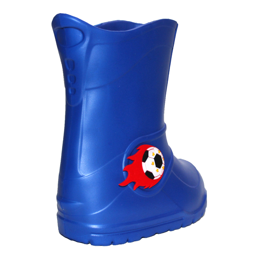 Kids boots, model 121001, image 121001b_medium.jpg
