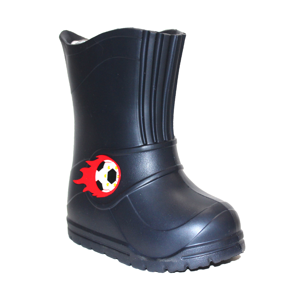 Kids boots, model 121100, image 121100_medium.jpg