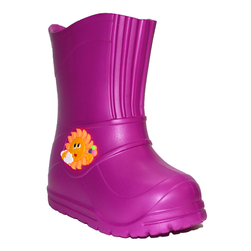 Kids boots, model 121105, image 121105_medium.jpg