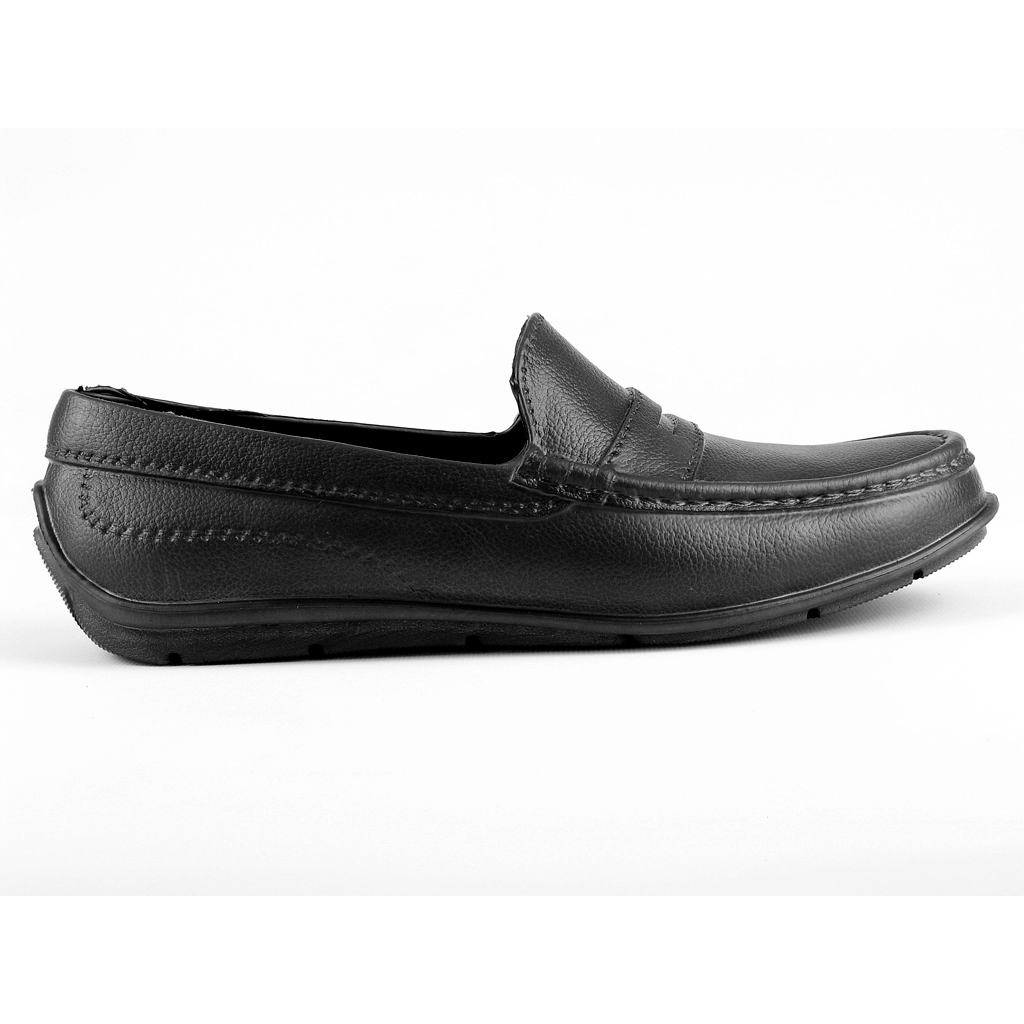 Men's loafers, model 315000, image 315000a_medium.jpg