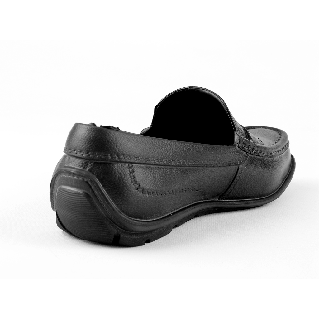 Men's loafers, model 315000, image 315000b_medium.jpg