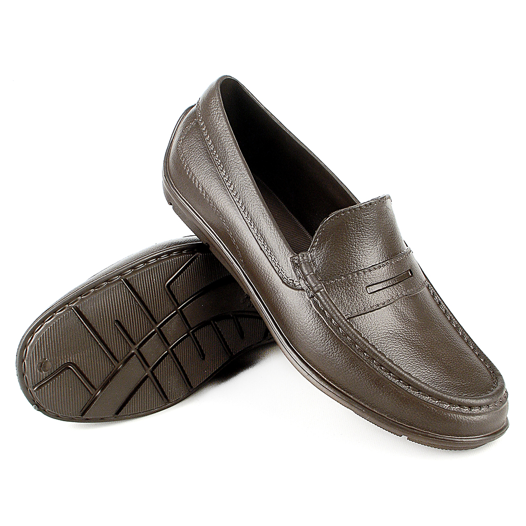 Men's loafers, model 315002, image 315002b_medium.jpg