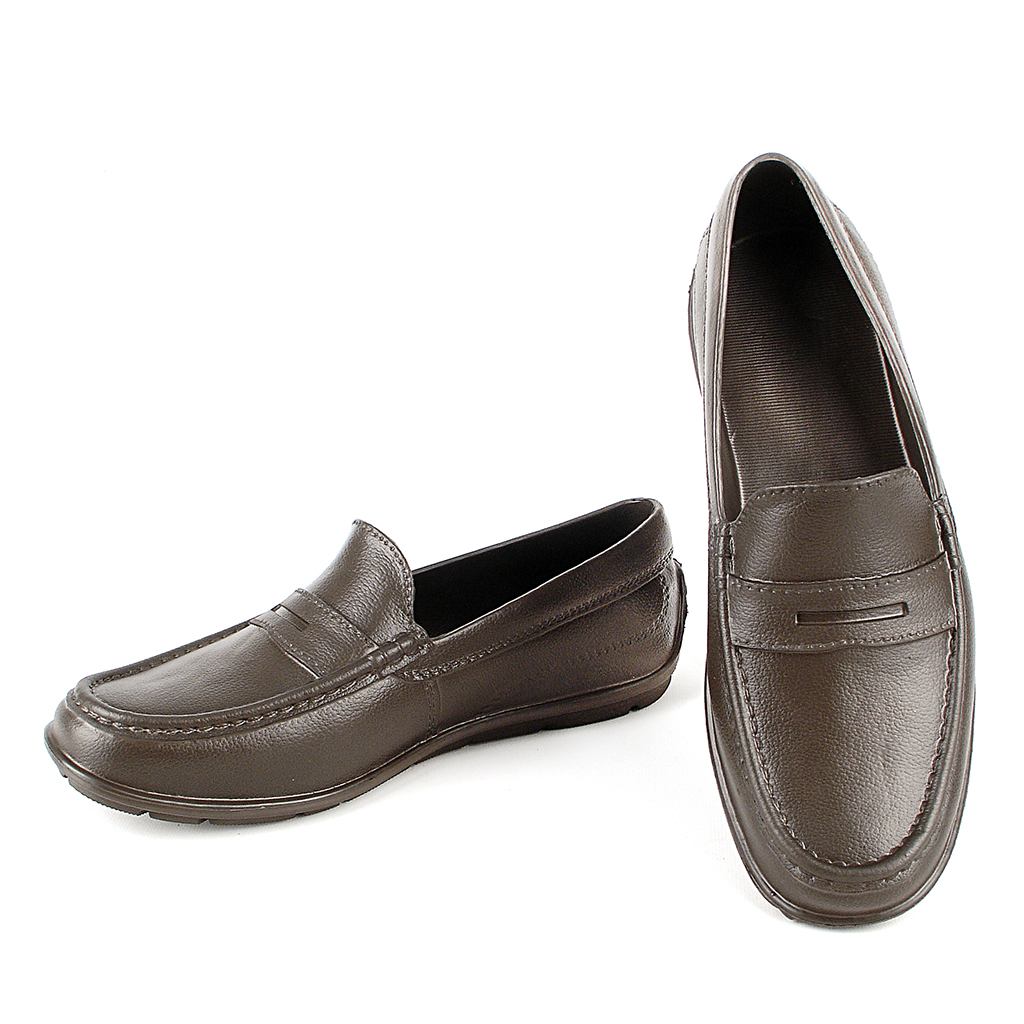 Men's loafers, model 315002, image 315002c_medium.jpg