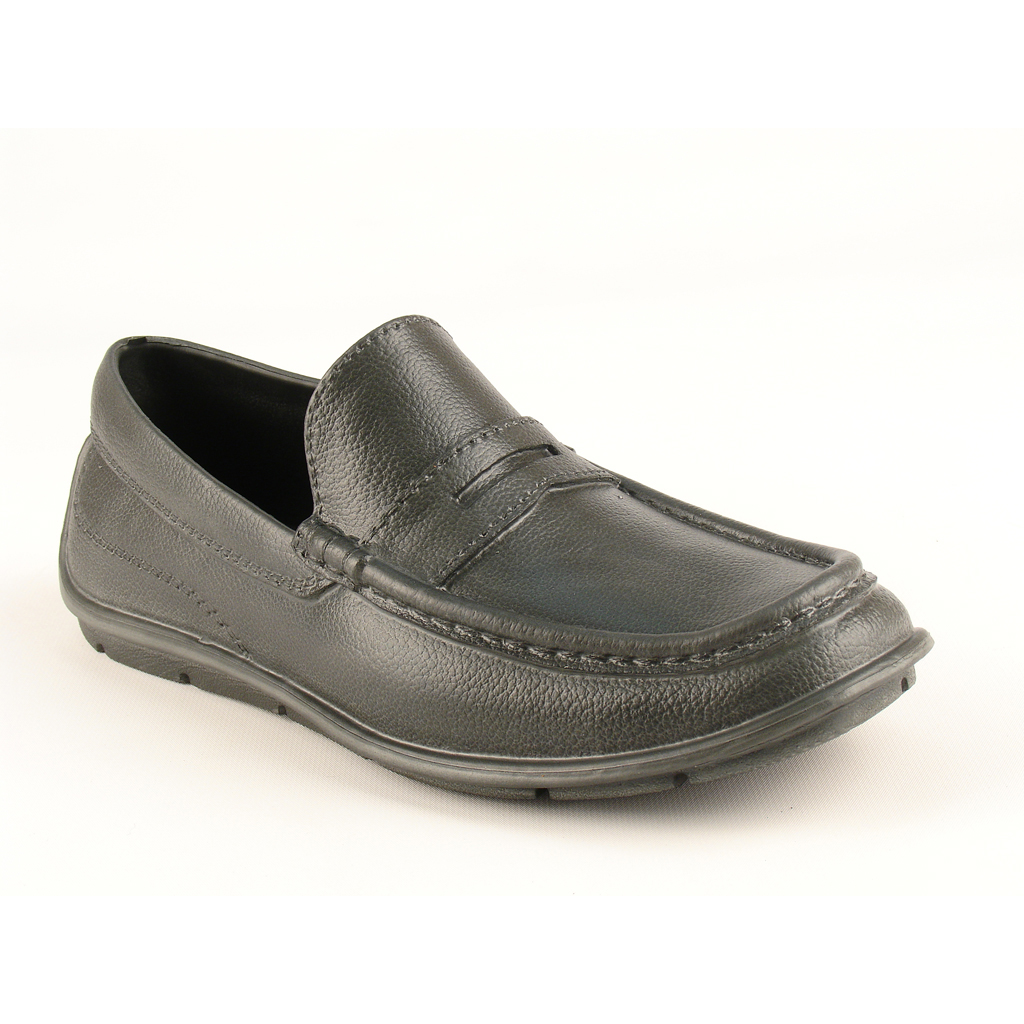 Men's loafers, model 315003, image 315003_medium.jpg