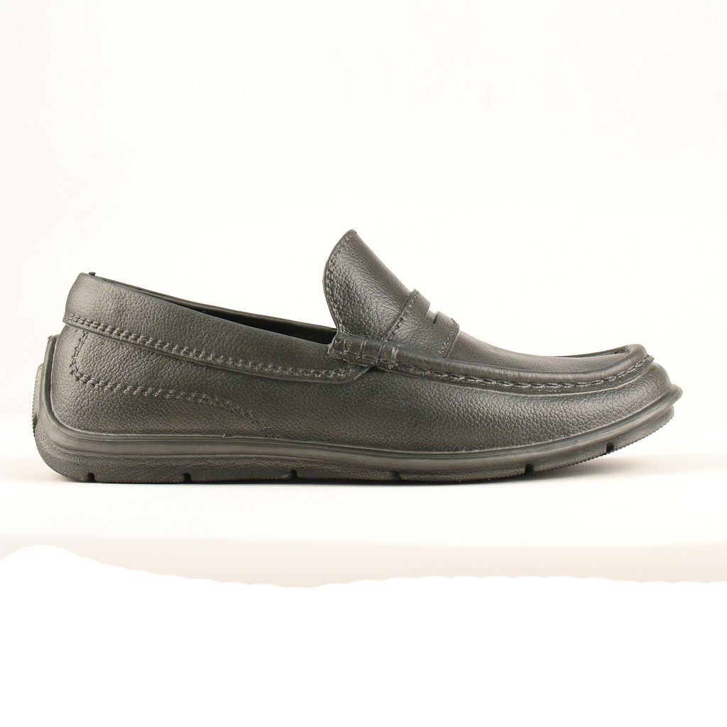 Men's loafers, model 315003, image 315003a_medium.jpg