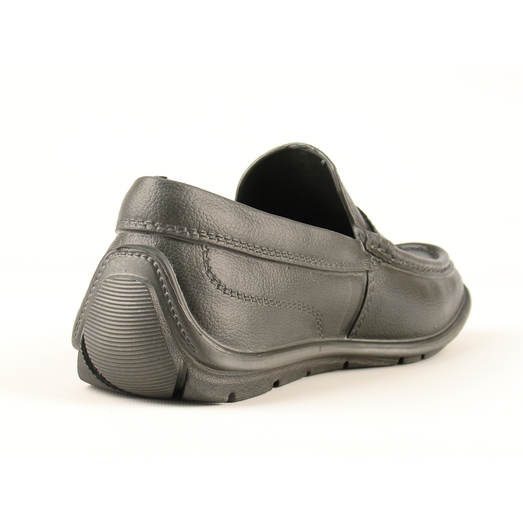 Men's loafers, model 315003, image 315003b_medium.jpg