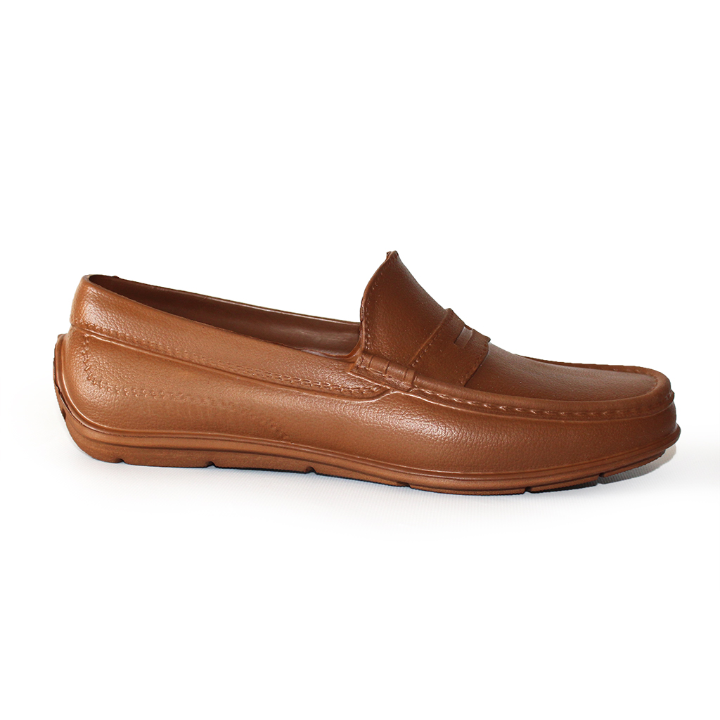 Men's loafers, model 315004, image 315004a_medium.jpg