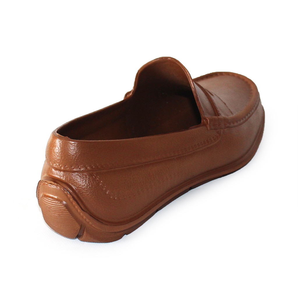 Men's loafers, model 315004, image 315004b_medium.jpg