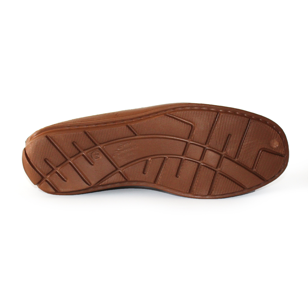 Men's loafers, model 315004, image 315004c_medium.jpg