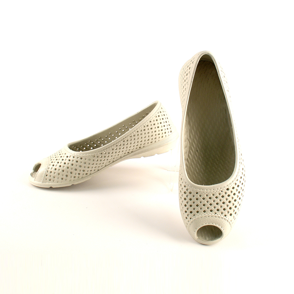 Women's ballet shoes, model 115499, image 115499a_medium.jpg