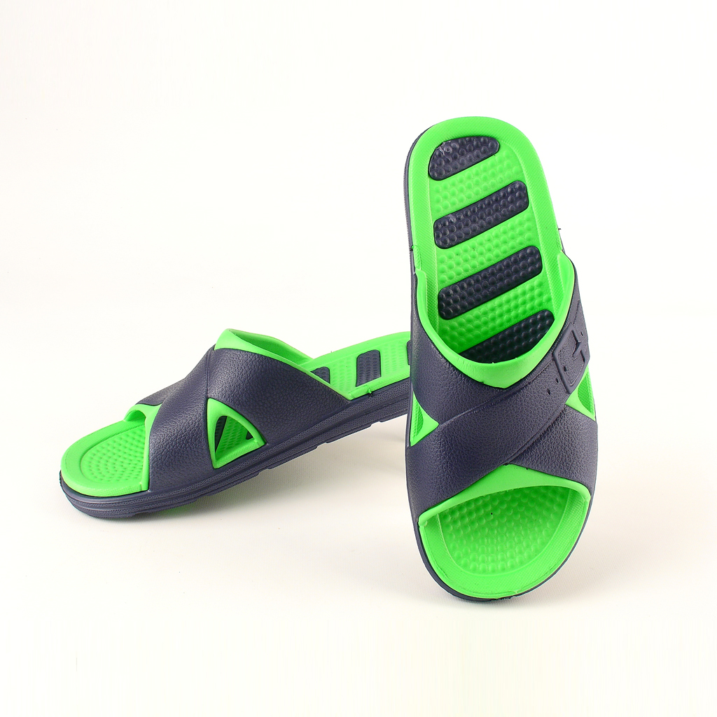 Men's flip-flops, model 115511, image 115511a_medium.jpg