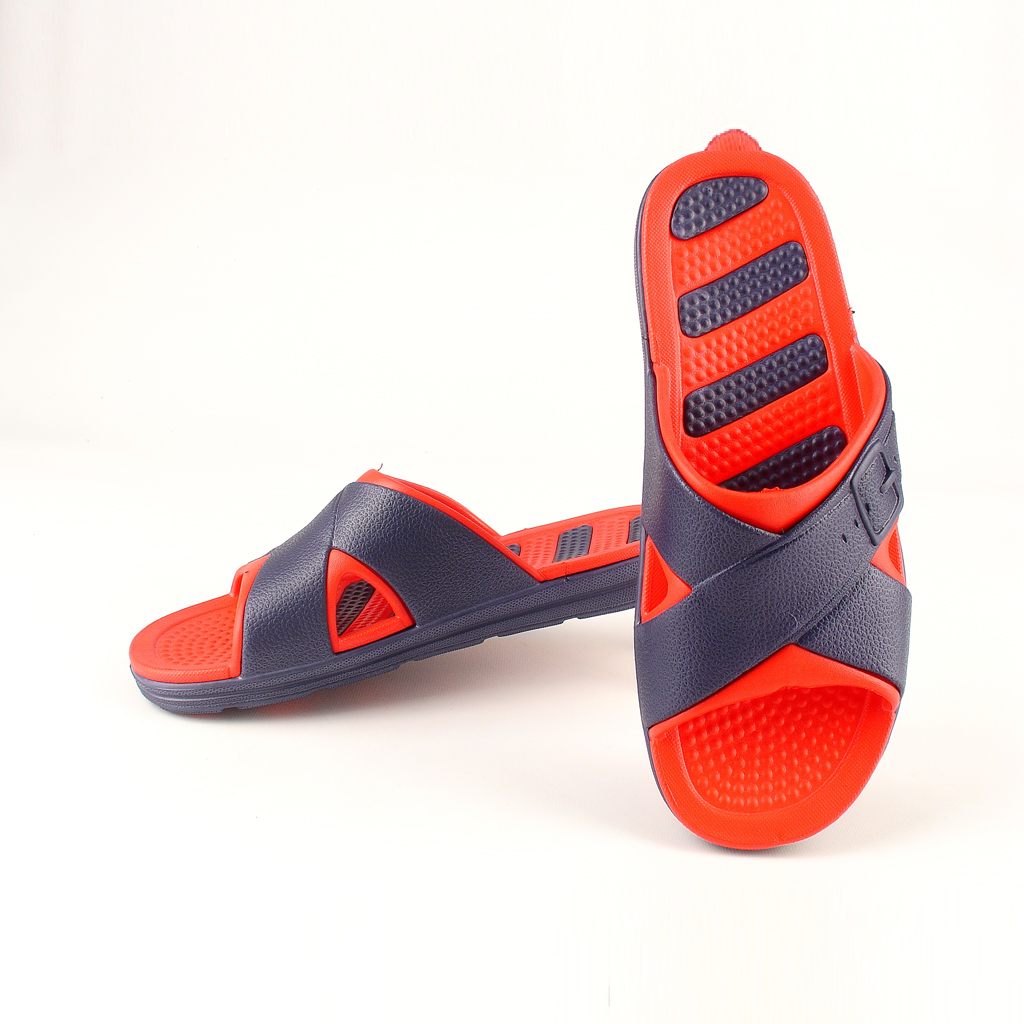 Men's flip-flops, model 115513, image 115513_medium.jpg