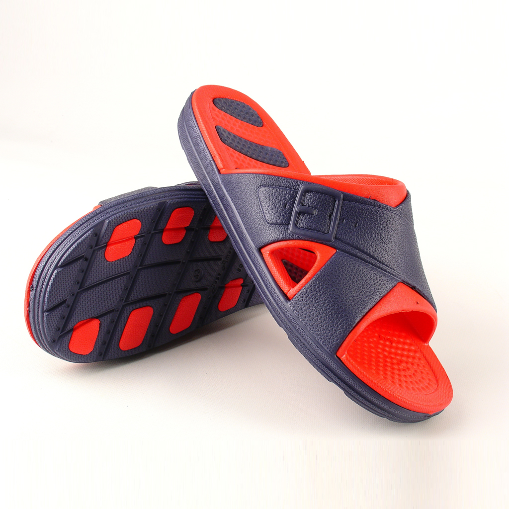Men's flip-flops, model 115513, image 115513a_medium.jpg