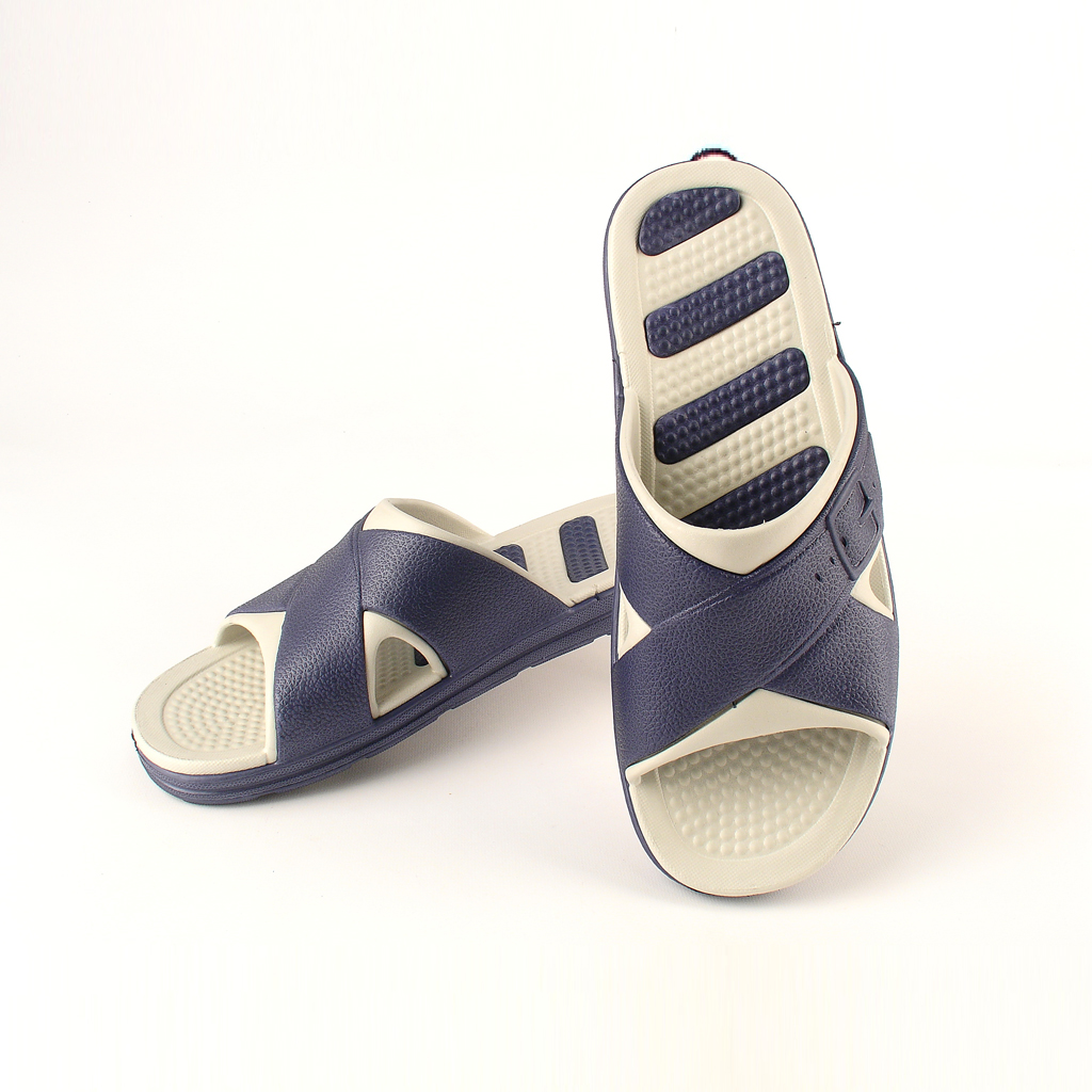 Men's flip-flops, model 115517, image 115517a_medium.jpg