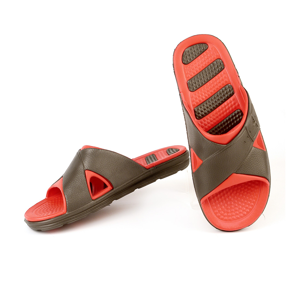 Men's flip-flops, model 115518, image 115518a_medium.jpg