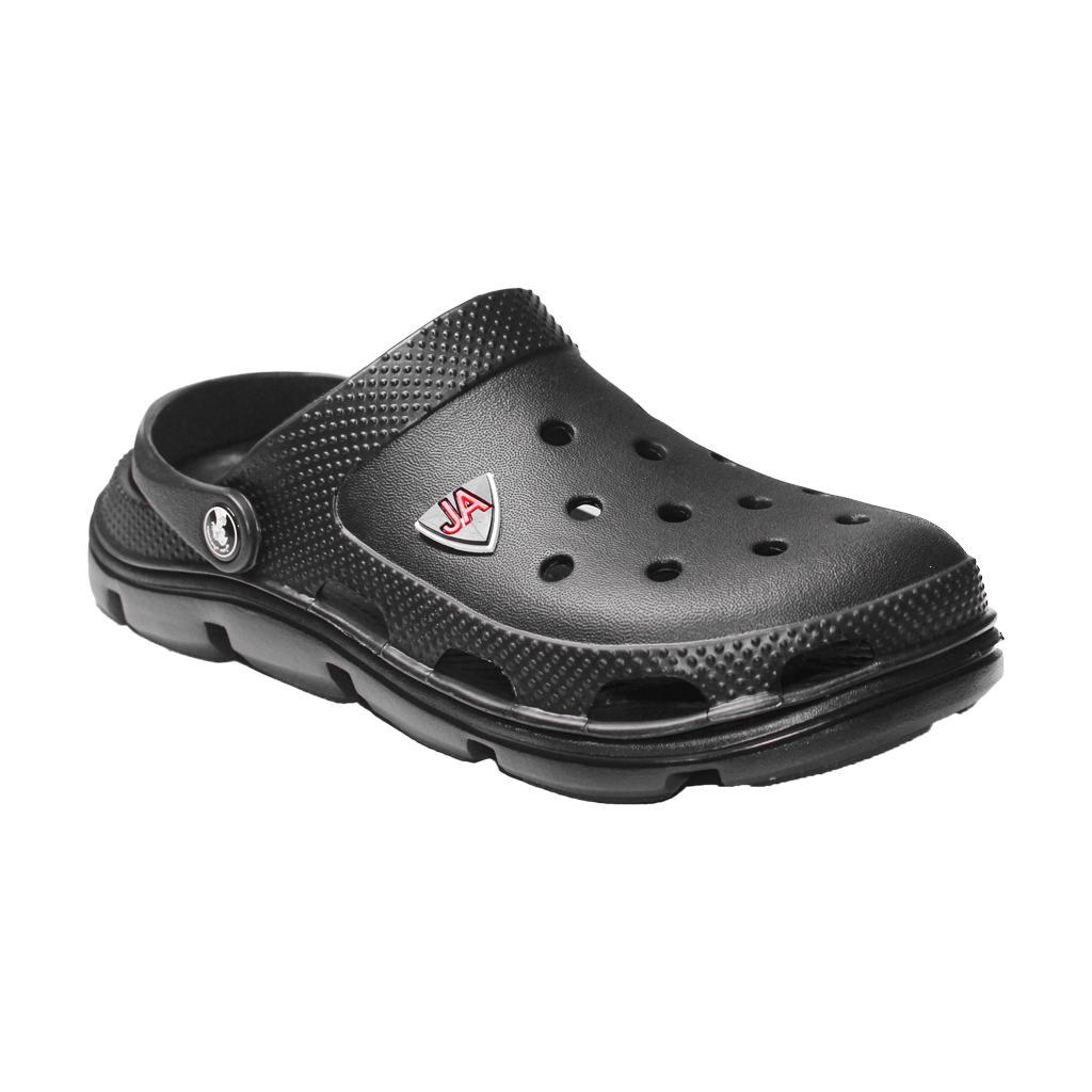 сабо женские - #116220