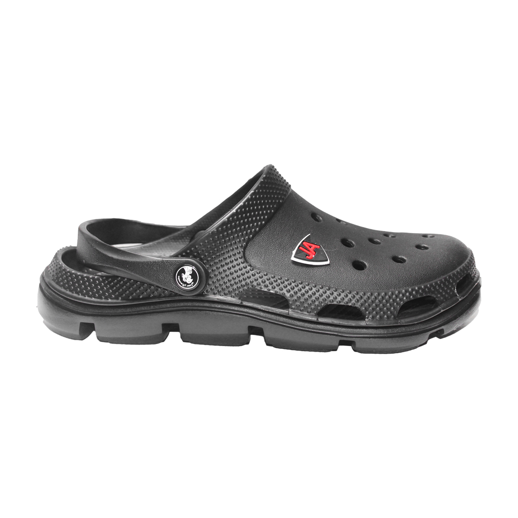 Сабо женские, модель 116220, image 116220a_medium.jpg