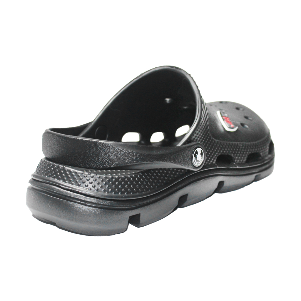 Сабо женские, модель 116220, image 116220c_medium.jpg