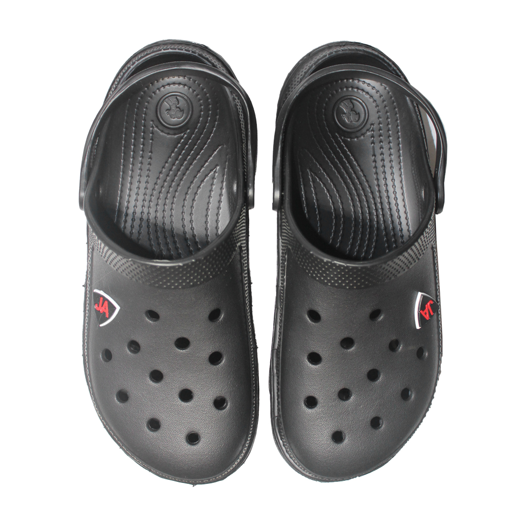 Сабо женские, модель 116220, image 116220e_medium.jpg