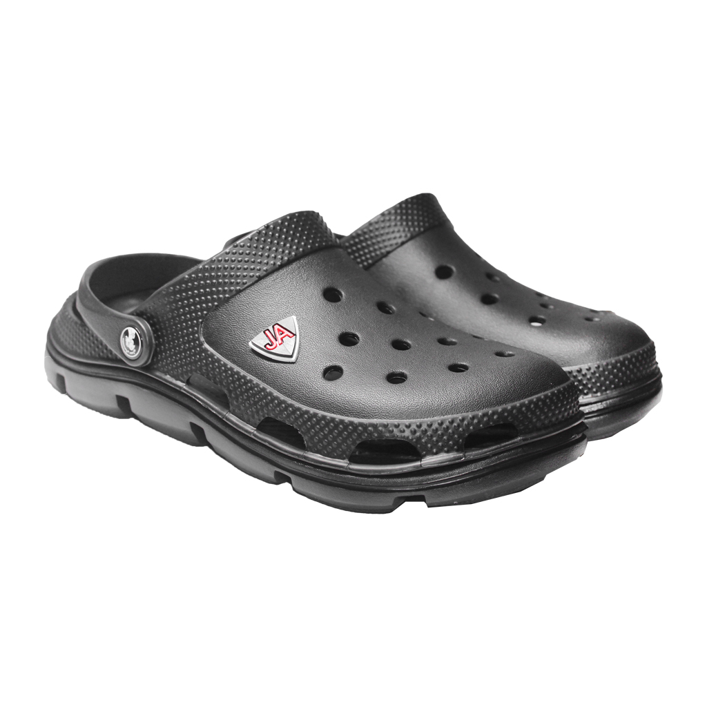 Сабо женские, модель 116220, image 116220f_medium.jpg