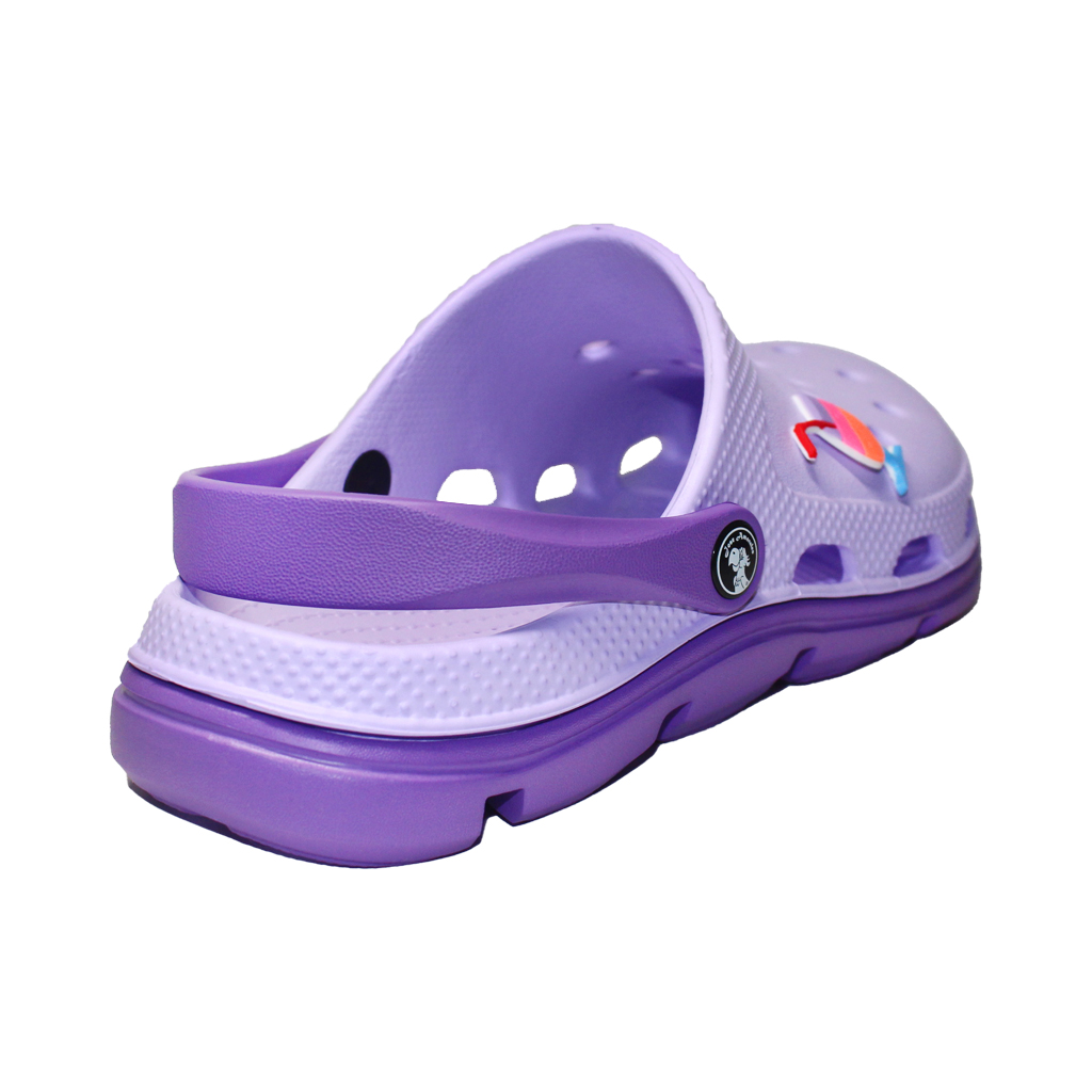 Сабо жіночі, модель 116221, image 116221c_medium.jpg