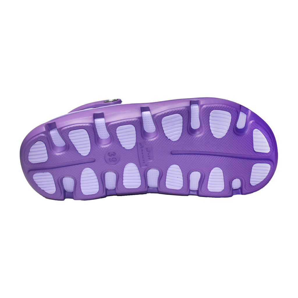 Сабо жіночі, модель 116221, image 116221d_medium.jpg