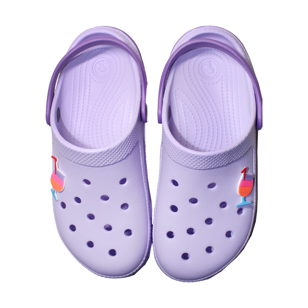 Сабо жіночі, модель 116221, image 116221e_medium.jpg