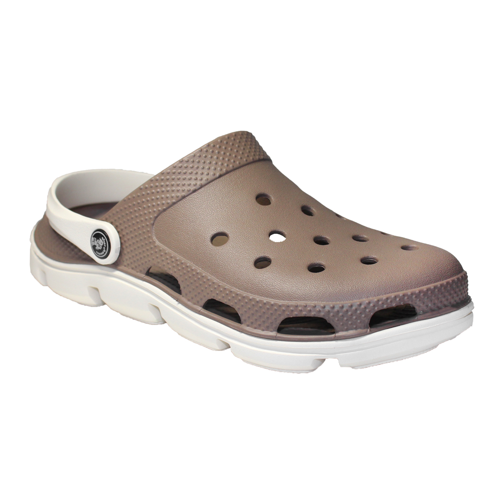 сабо жіночі - #116222