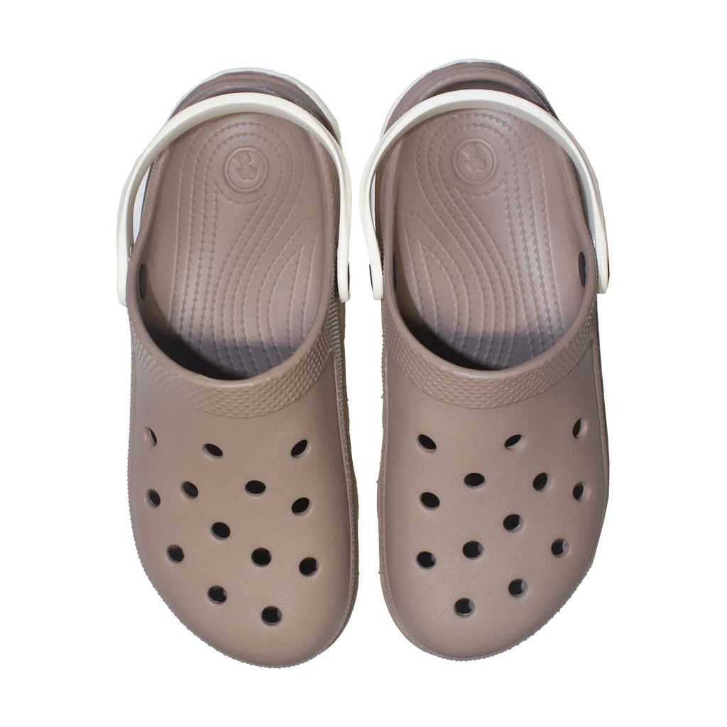 Сабо жіночі, модель 116222, image 116222e_medium.jpg