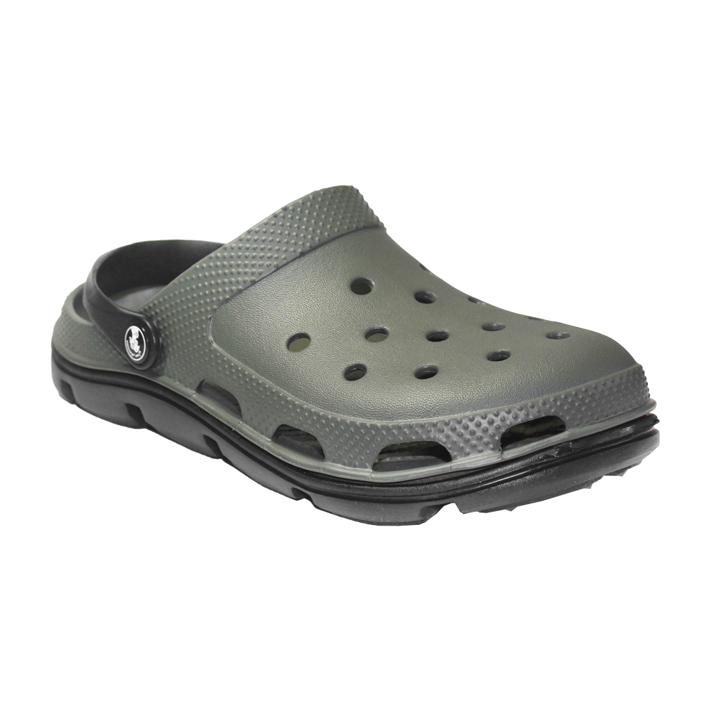 сабо жіночі - #116223