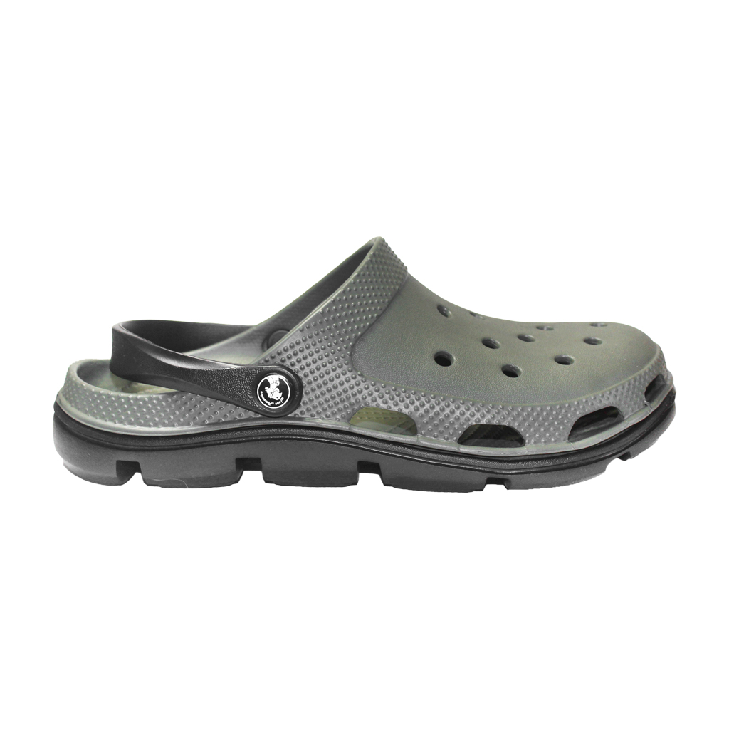 Сабо жіночі, модель 116223, image 116223a_medium.jpg