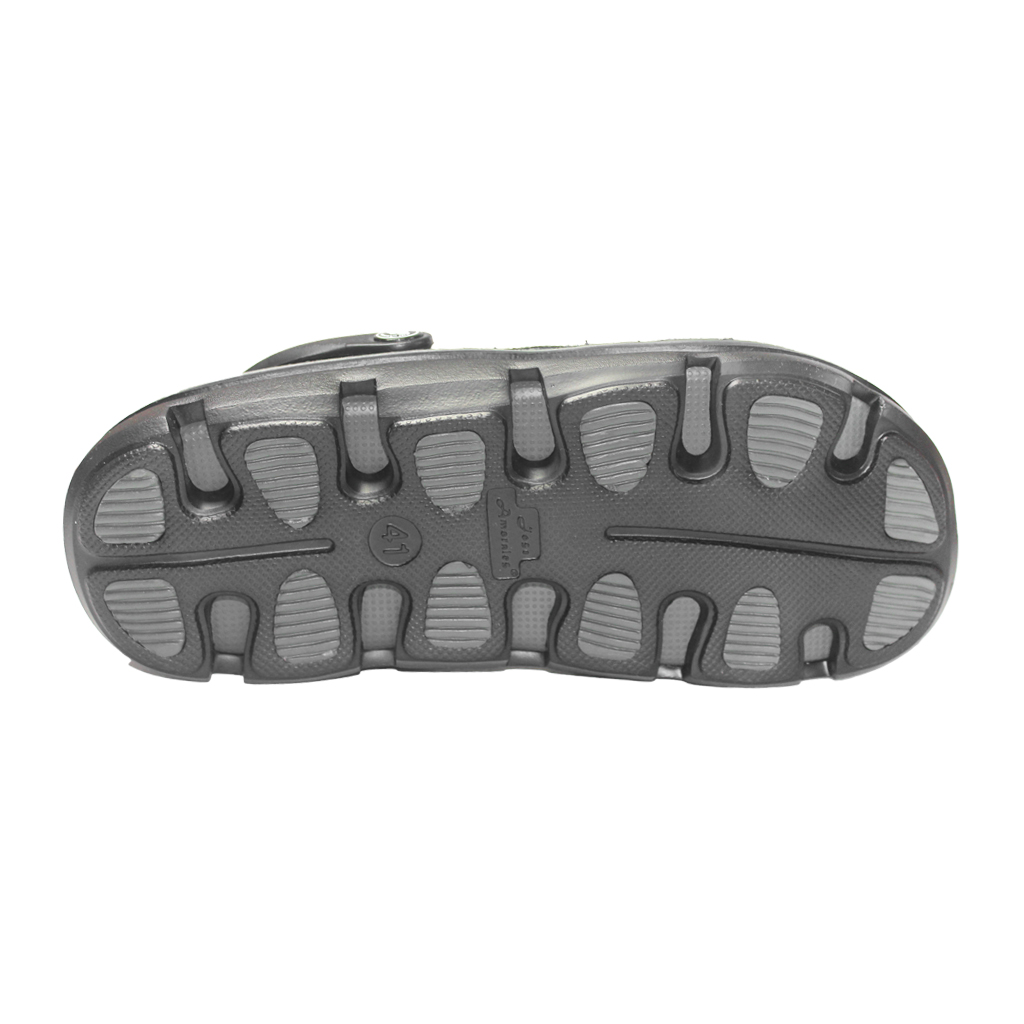 Сабо жіночі, модель 116223, image 116223d_medium.jpg