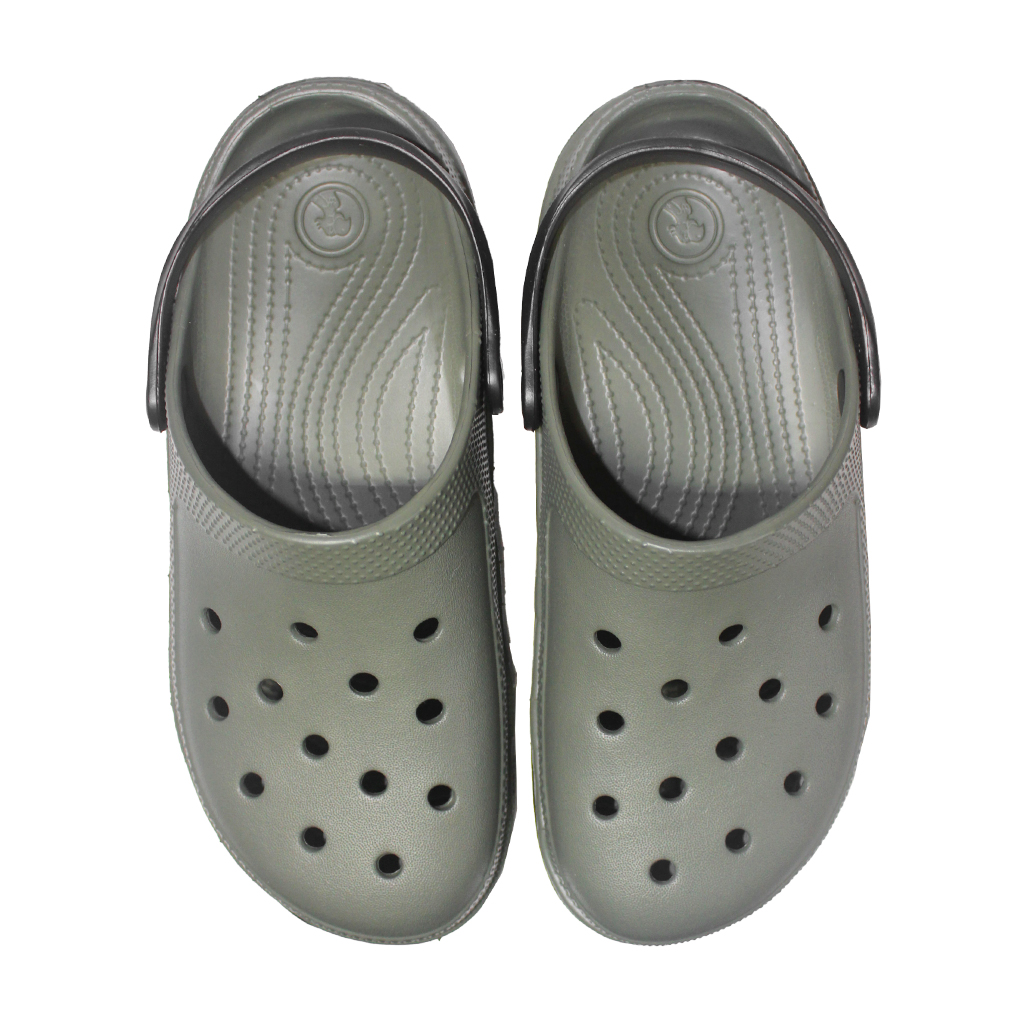 Сабо жіночі, модель 116223, image 116223e_medium.jpg