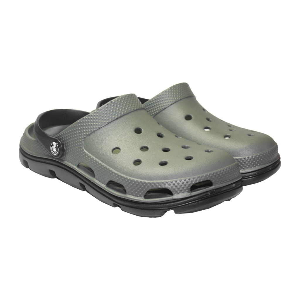 Сабо жіночі, модель 116223, image 116223f_medium.jpg