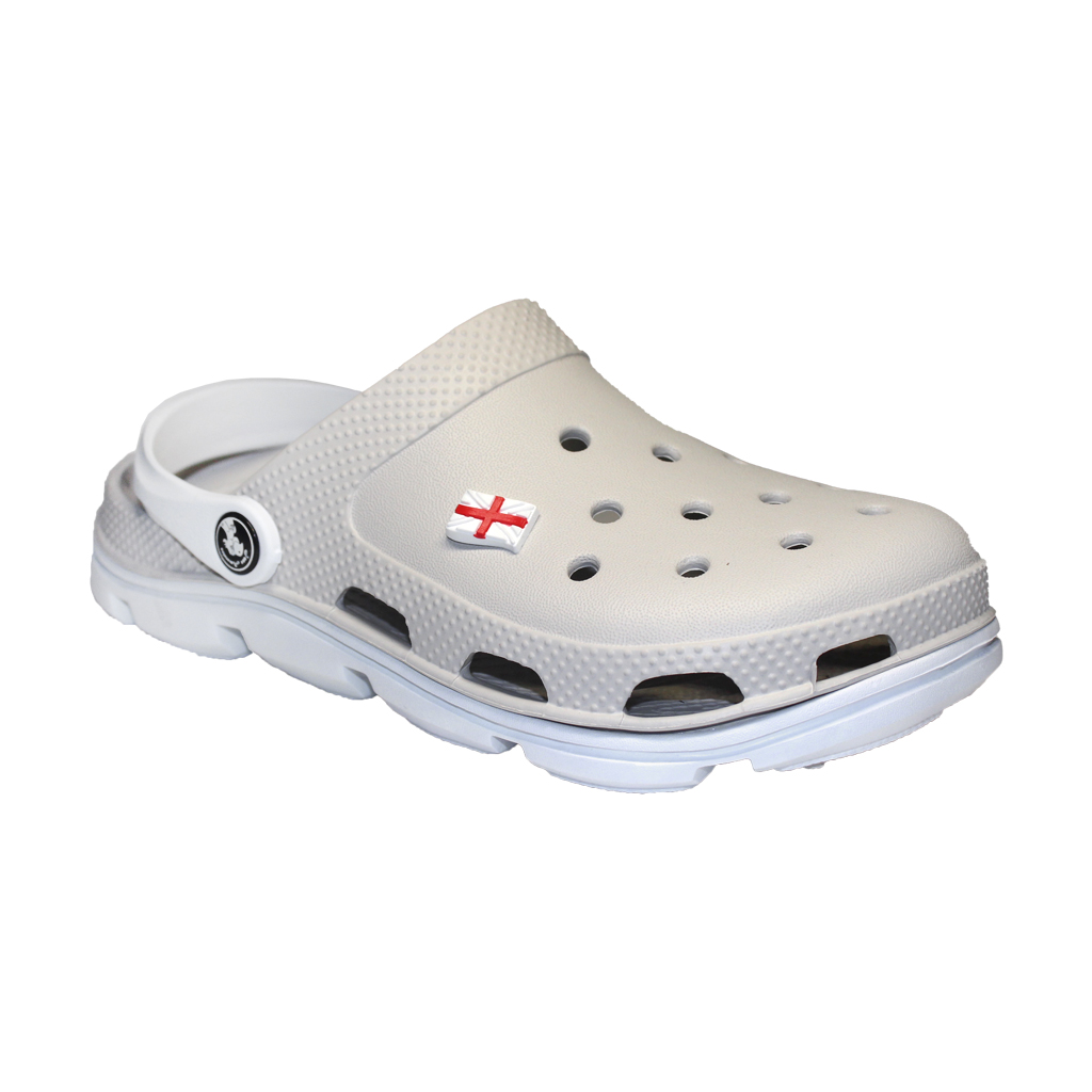 Сабо жіночі, модель 116224, image 116224_medium.jpg