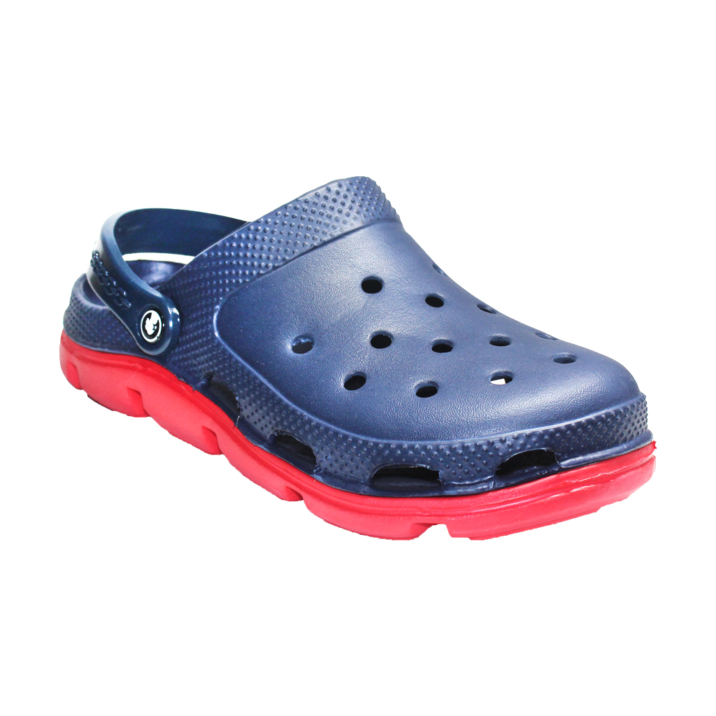 сабо чоловічі - #116337